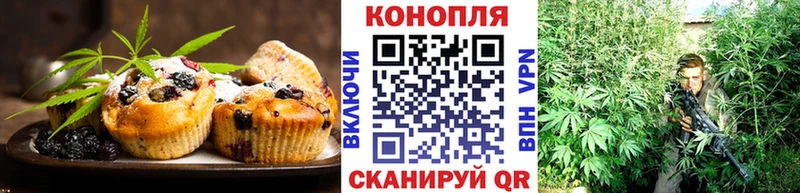 Cannafood конопля  Зверево 