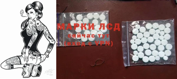 стаф Лабытнанги