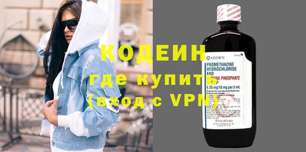 спиды Лагань