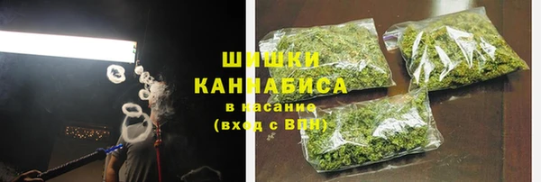 стаф Лабытнанги