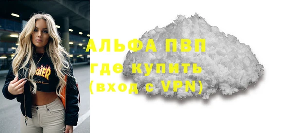 ПСИЛОЦИБИНОВЫЕ ГРИБЫ Фёдоровский