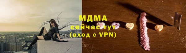 спиды Лагань