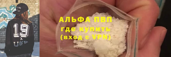 спиды Лагань