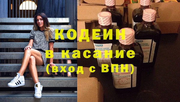 спиды Лагань