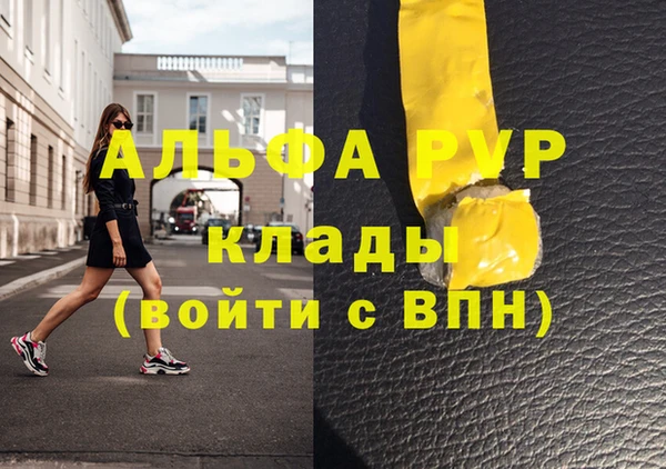 стаф Лабытнанги