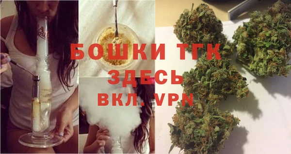 спиды Лагань